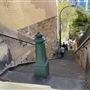 Potts Point