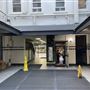 Potts Point