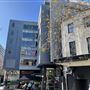 Potts Point