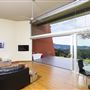 Mt Hay Retreat