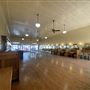 Coonamble's Monterey Café