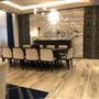 Kimpton Margot Hotel