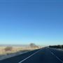 Goulburn