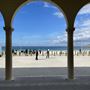 Bondi Pavilion