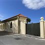 Bondi Pavilion