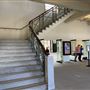 Bondi Pavilion
