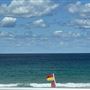 Bondi Beach