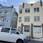 Bondi Beach