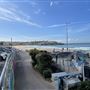 Bondi Beach