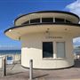Bondi Beach