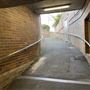 Katoomba Town