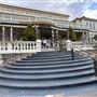 Katoomba Town