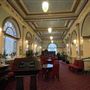 Katoomba Town