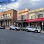 Katoomba Town