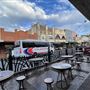 Katoomba Town