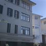 Edgecliff