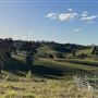 Stony Creek Farmland