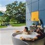 Mt Warning Estate