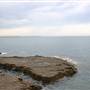 Cathedral Rocks