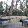 Private House - Govetts Leap Lodge