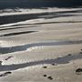 Nambucca Heads Swimming Creek