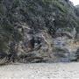 Nambucca Heads