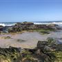 Nambucca Heads