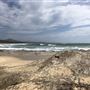 Nambucca Heads