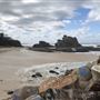 Nambucca Heads