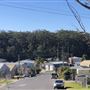 Nambucca Heads
