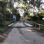 Nambucca Heads
