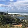 Nambucca Heads