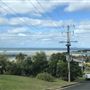 Nambucca Heads