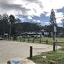 Nambucca Heads