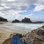 Nambucca Heads