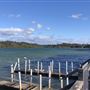 Nambucca Heads