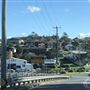 Nambucca Heads