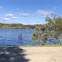 Nambucca Heads