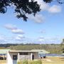 Nambucca Heads