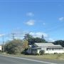 Nambucca Heads