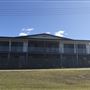 Nambucca Heads