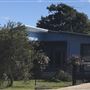 Nambucca Heads