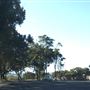 Nambucca Heads
