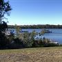 Nambucca Heads