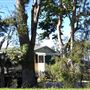 Nambucca Heads