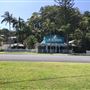 Nambucca Heads