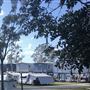Nambucca Heads