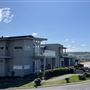 Gerringong