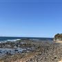 Gerringong