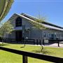 The William Inglis - Sales Arena, Stables, Gallery Suites, Garden Pavilion, Big Barn & Hotel